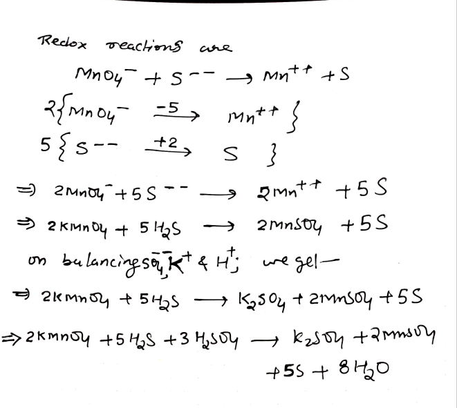 Study CIS-CSM Demo