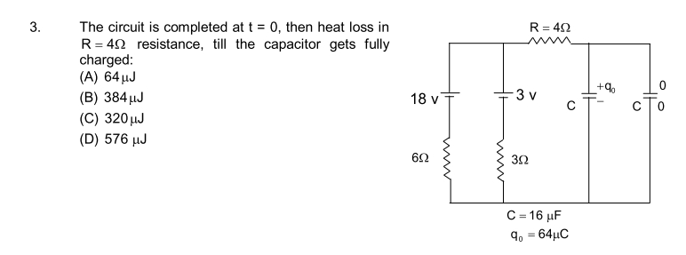 Physics >> Electricity >> Capacitors